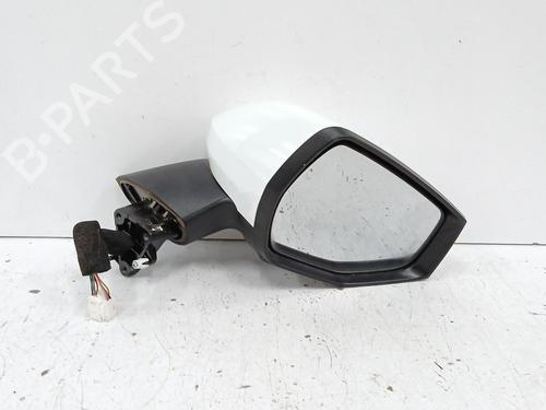 left-mirror-kia-sportage-v-nq5-2021-33656745 main image
