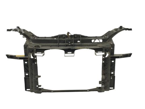 Frontplate/Frontkurv FORD FIESTA V (JH_, JD_) 1.4 TDCi (68 hp) 13468355