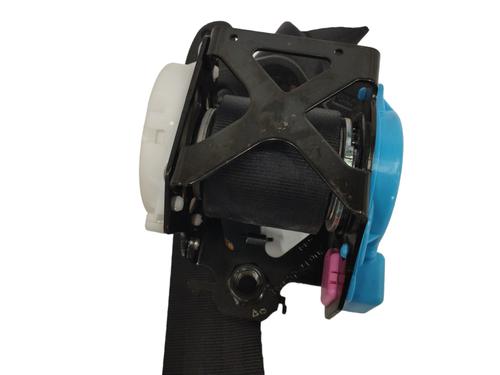 Rear right seatbelt CITROËN C4 Picasso II | BP16028182I28