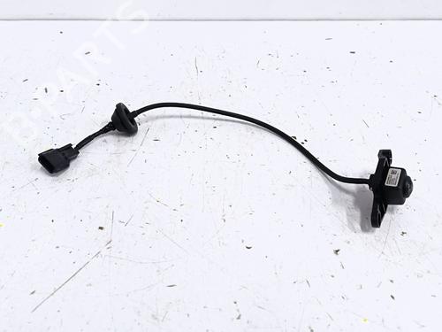 Camera SMART FORFOUR Hatchback (453) electric drive / EQ (453.091) | BP35775283E14 - Image 2