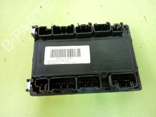 Used Electronic module LEXUS RX (_U3_) 400h (MHU38_, MHU38R) (272 hp) 1216308