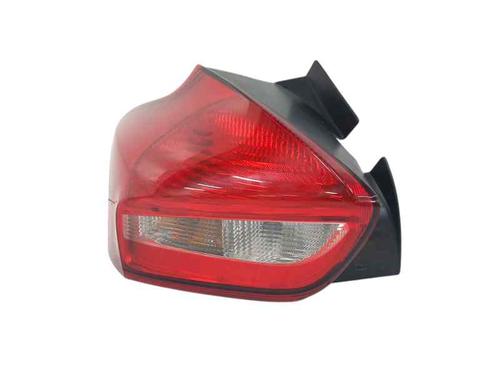 Used Left taillight FORD FOCUS III 2.0 TDCi (150 hp) 27605209