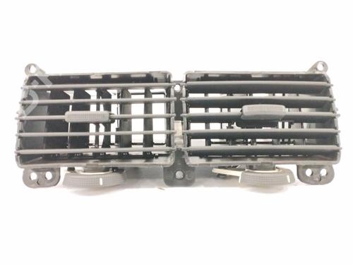Luftventilen OPEL VECTRA B (J96) 1.8 i 16V (F19) (116 hp) 11967163