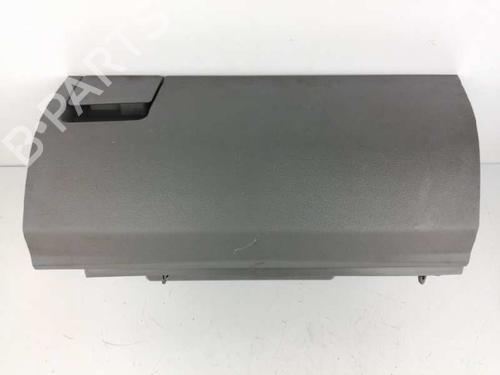Used Glove box VW CRAFTER 30-50 Platform/Chassis (2F_) 2.0 TDI (109 hp) 8206782