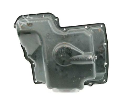 BP14151354M115 main image