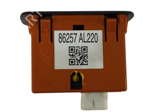Elektronisk modul VW GOLF IV (1J1) 1.9 TDI | BP13733458M83 