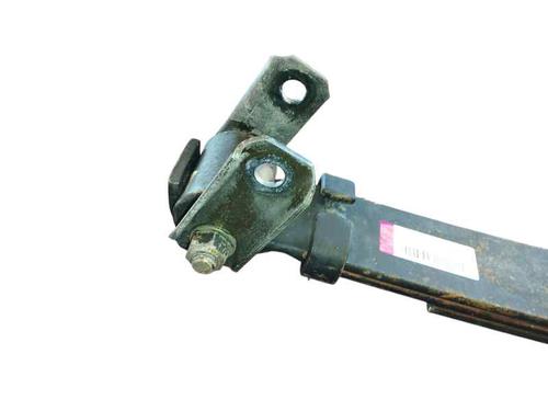 Other NISSAN TRADE Platform/Chassis 2.8 D | BP21756333O1