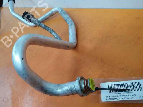 AC pipe FORD S-MAX (WA6) | BP18267005M126