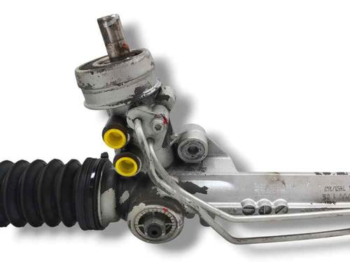 Steering rack AUDI A4 B7 (8EC) 2.0 | BP27626737M22 - Image 5