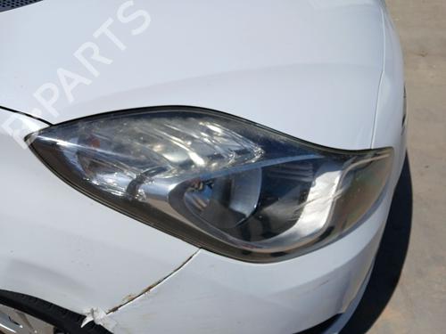 Right headlight HYUNDAI ix20 (JC) | BP35962467C29 - Image 4