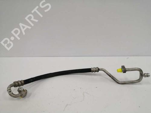 Used AC pipe KIA CEE'D Hatchback (ED) 1.6 CRDi 115 (115 hp) 14148892