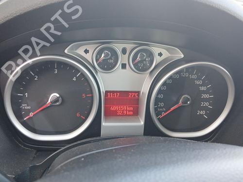 - Image 7