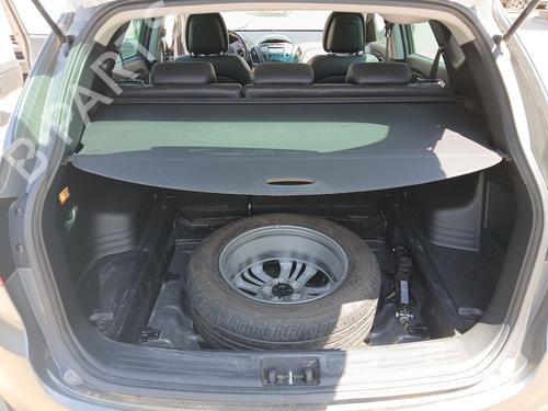 Engine HYUNDAI ix35 (LM, EL, ELH) 1.7 CRDi | BP35791448M1 - Image 10