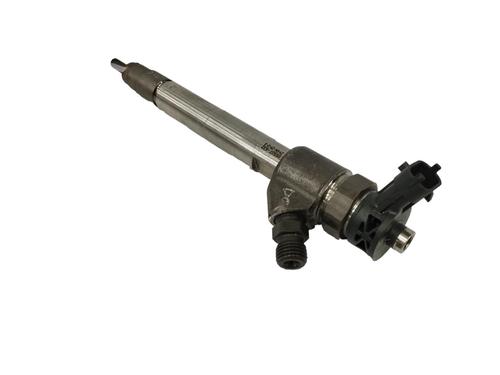 Injector PEUGEOT 2008 I (CU_) 1.5 BlueHDI 120 | BP13368100M100 