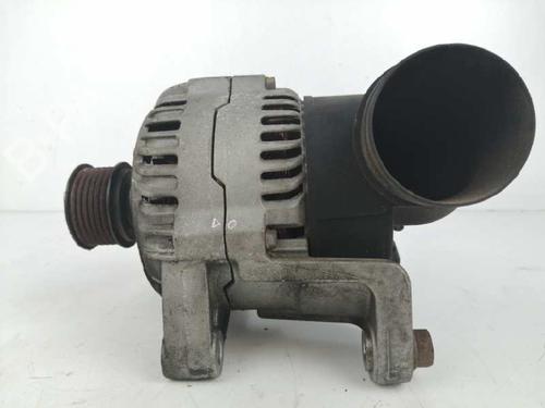 Used Alternator BMW 3 Coupe (E46) 323 Ci (170 hp) 7514637