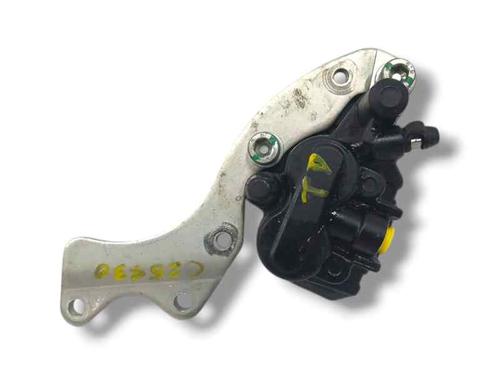 Used Other PIAGGIO MOTORCYCLES MP3 MP3 500 i.e. ABS/ASR Business (TA1) (44 hp) 30910980