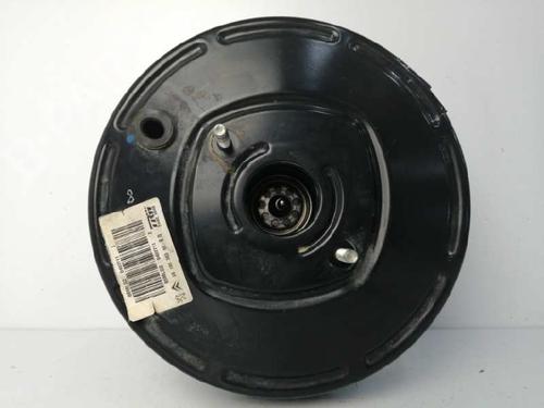 Bremseservo PEUGEOT PARTNER Tepee [2008-2025]  8383306