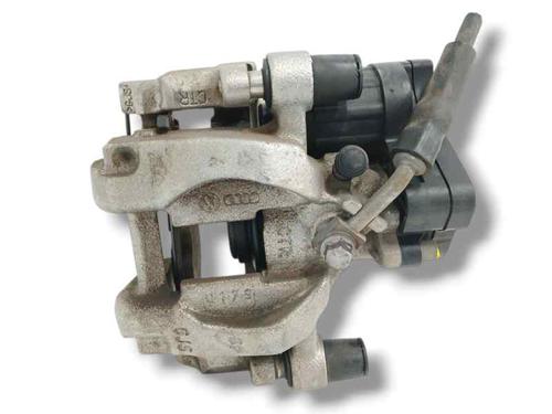 Right rear brake caliper VW PASSAT B8 (3G2, CB2) 1.4 TSI | BP26567484M106