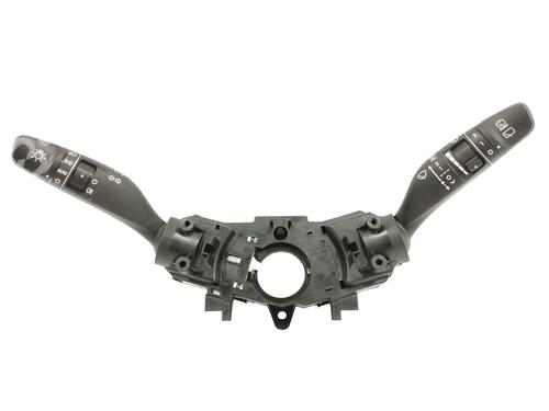 Used Switch HYUNDAI TUCSON (TL, TLE) 1.6 GDi (132 hp) 12992020