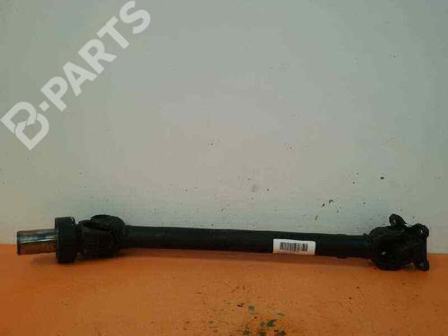 Used Driveshaft SUZUKI VITARA (ET, TA, TD) [1988-2002]  1919197