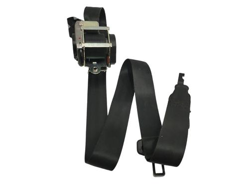 Used Front right seatbelt CITROËN C4 Grand Picasso II (DA_, DE_) [2013-2025]  16846906