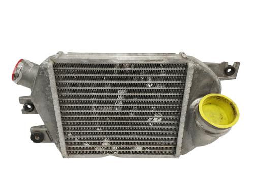 Intercooler SUBARU FORESTER (SJ_) 2.0 D AWD (SJD) (147 hp) 13733414