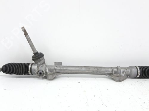 Used Steering rack Steering rack 37173897 37173897