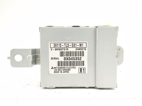 BP11762490M83 main image