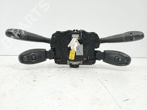 Used Switch Switch CITROËN BERLINGO / BERLINGO FIRST MPV (MF_, GJK_, GFK_) 1.6 HDI 75 (MF9HW, GJ9HWC, GF9HWC, GN9HWC) (75 hp) 40254685 40254685