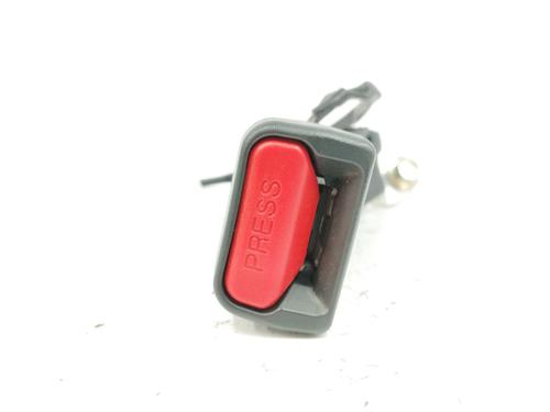 Engate do cinto NISSAN PULSAR Hatchback (C13) 1.2 DIG-T (115 hp) 14153082