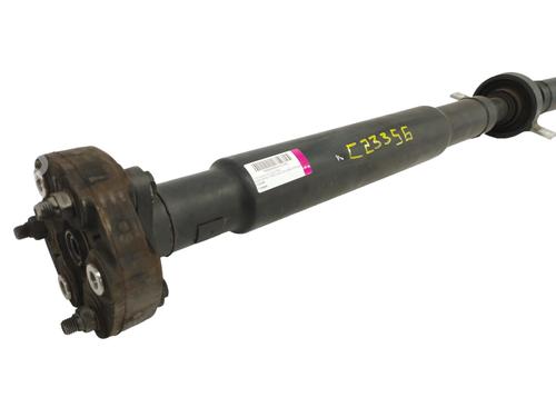 Driveshaft BMW 3 (E90) | BP14246063M37
