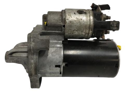 BP16720682M8 main image