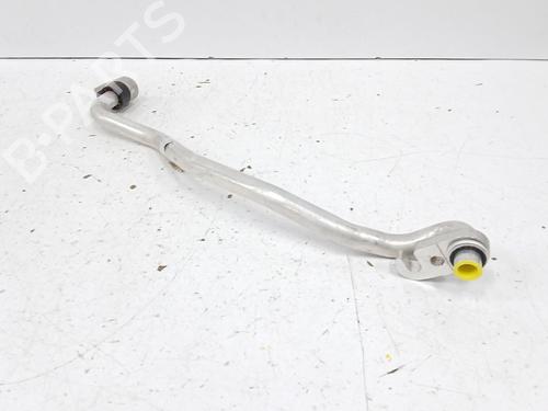 Used AC pipe FORD TRANSIT COURIER B460 Box Body/MPV 1.5 EcoBlue (100 hp) 30293765