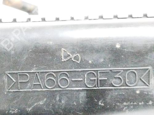 Køler TATA SAFARI (42_FD) 2.0 D | BP12442078M31 