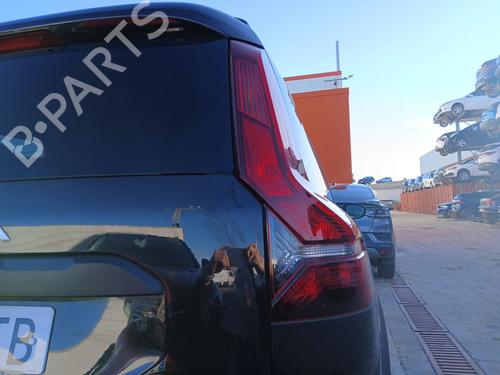 right-taillight-dacia-jogger-rk_-2021-31665632 main image