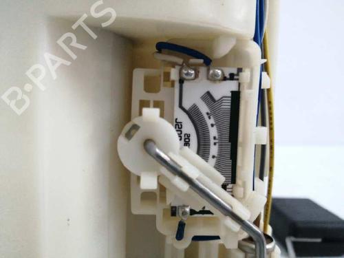 Fuel pump SEAT LEON (1M1) 1.8 20V | BP8884033M76 