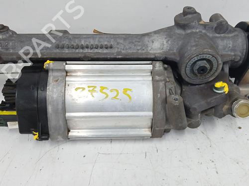 Steering rack AUDI A3 Sportback (8PA) 2.0 TDI | BP29856433M22