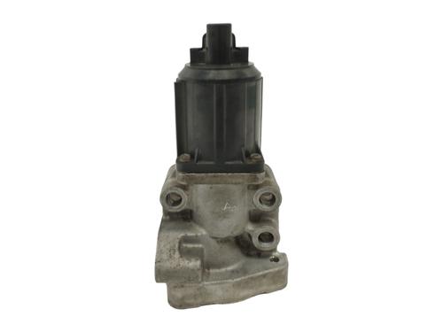 Used Egr Egr 16695709 16695709
