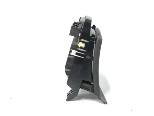 Instrument cluster OPEL ASTRA H GTC (A04) 1.6 (L08) | BP11681051C47 