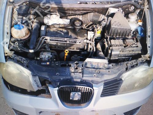 Motor Motor 38647311 38647311