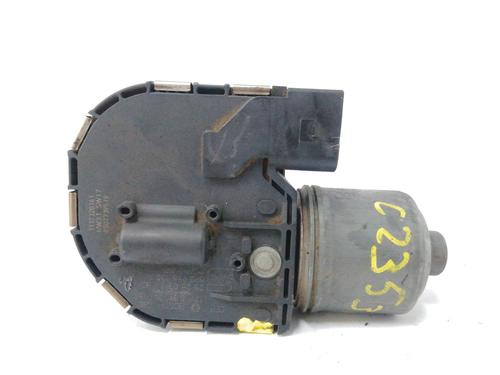 Front wiper motor SEAT TOLEDO III (5P2) 1.9 TDI | BP10977491M29 