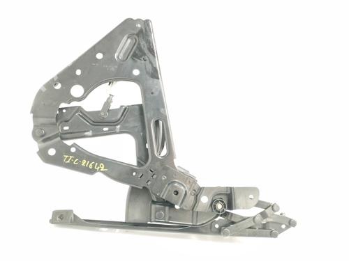 BP14153044O1 main image