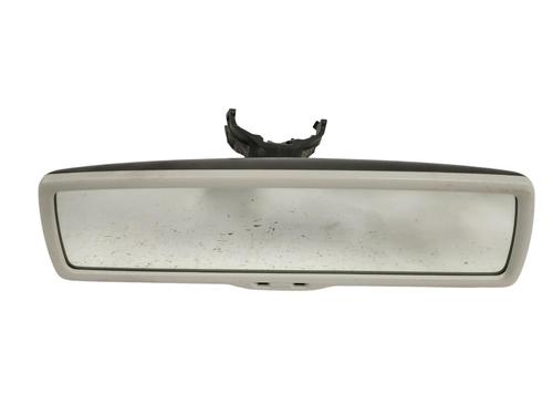 Used Rear mirror VW TIGUAN (5N_) 2.0 TDI (140 hp) 13077118
