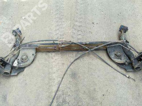 BP2592716M2 main image