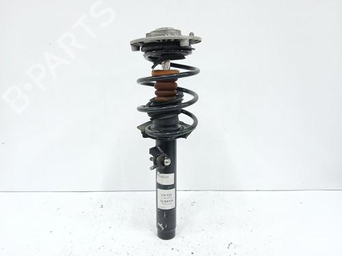 right-front-shock-absorber-bmw-3-f30-f80-2011-2012-2013-2014-2015-2016-2017-2018-31443346 main image