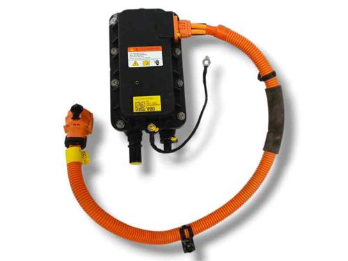 Resistência da chauffage KIA NIRO II (SG2) EV (204 hp) 28512918