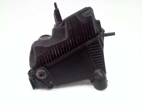 Used Air filter box RENAULT KANGOO / GRAND KANGOO II (KW0/1_) 1.5 dCi 90 (KW05, KW08, KW0G, KW11) (90 hp) 14148143