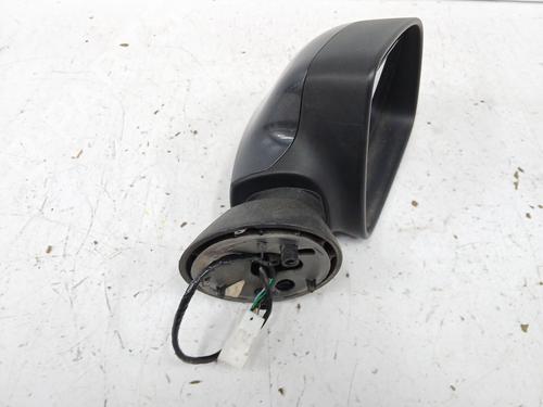 Right mirror DACIA SANDERO 1.4 (BS0C, BS0A, BS0G, BS1F, BS0E) | BP28818611C27