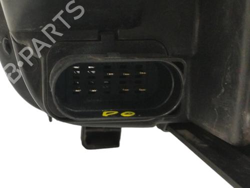 Venstre forlygte FORD FOCUS C-MAX (DM2) 2.0 TDCi | BP14905365C28 