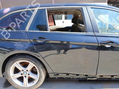 Used Right rear door Right rear door BMW 3 Touring (F31) 318 d (136 hp) 36111957 36111957